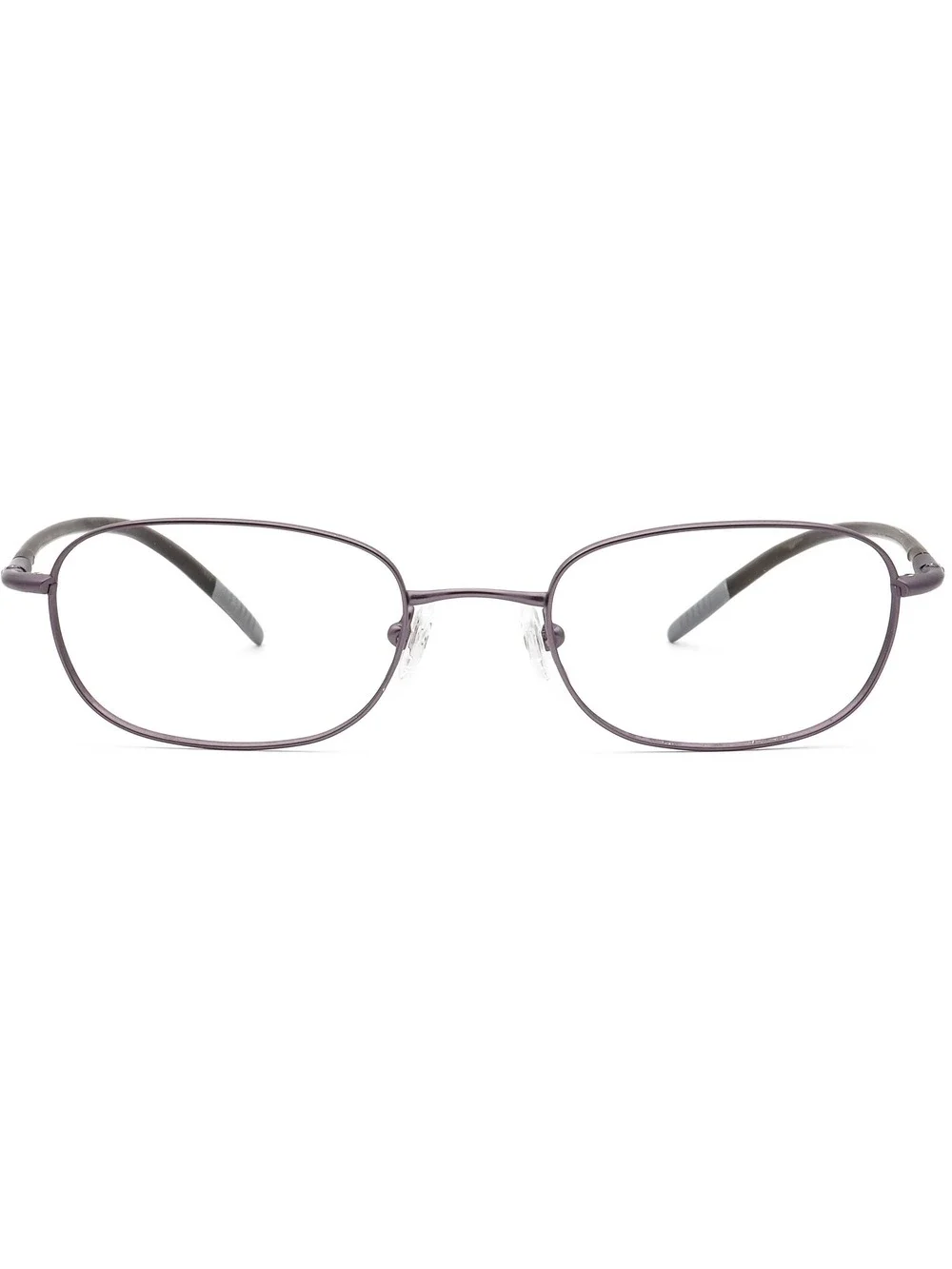 Nike 4085 014 Flexon Eyewear